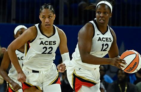 oddshark wnba|vegas odds wnba.